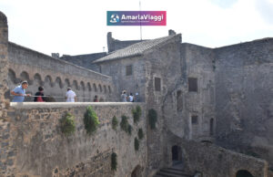 Tour delle Meraviglie nel Lazio