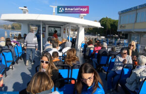 Tour delle Meraviglie nel Lazio