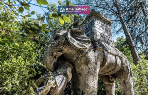 Tour delle Meraviglie nel Lazio