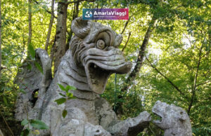 Tour delle Meraviglie nel Lazio