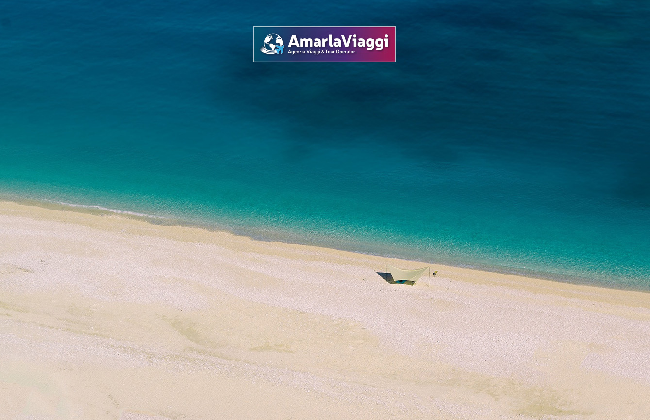 Parga-Grecia-Traghetto da Bari-appartamento-mare cristallino-estate in Grecia-AmarlaViaggi Tour Operator_11 Parga con Amarlaviaggi