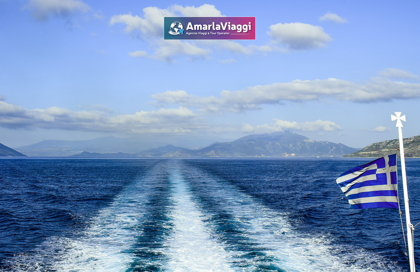Grecia_Lefkada_isola greca_templi_musei_AmarlaViaggi_tour Operator_agenzia viaggi Grecia_Lefkada_isola greca_templi_musei_AmarlaViaggi_tour Operator_agenzia viaggi
