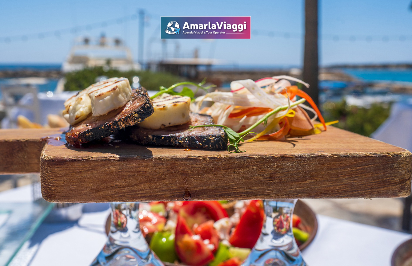 Grecia_Lefkada_isola greca_templi_musei_AmarlaViaggi_tour Operator_agenzia viaggi Grecia_Lefkada_isola greca_templi_musei_AmarlaViaggi_tour Operator_agenzia viaggi