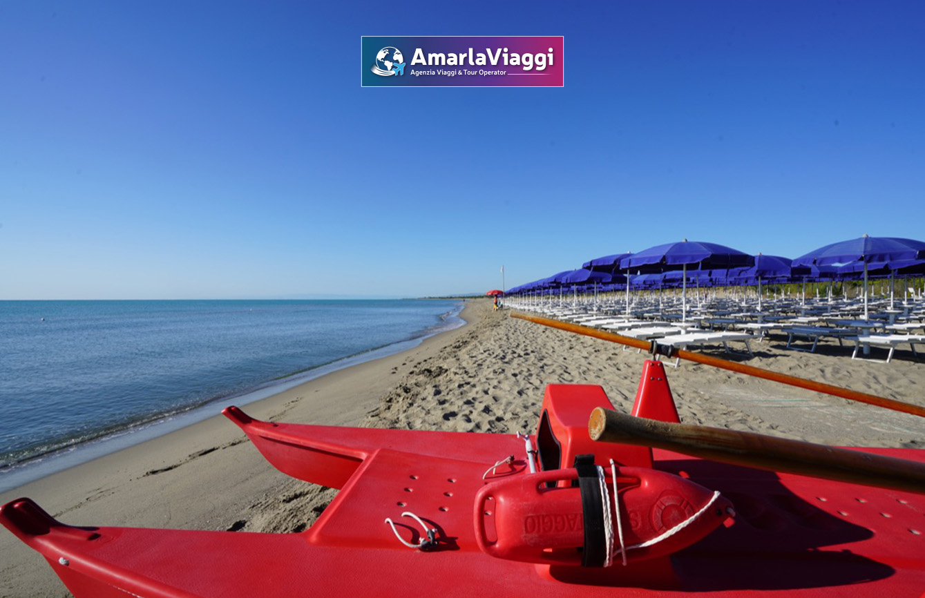 Scanzano Jonico- Basilicata-pensione completa-servizio spiaggia-villaggio-piscina-animazione-Amarlaviaggi-Tour-Operator-Offerta 01 Scanzano Jonico