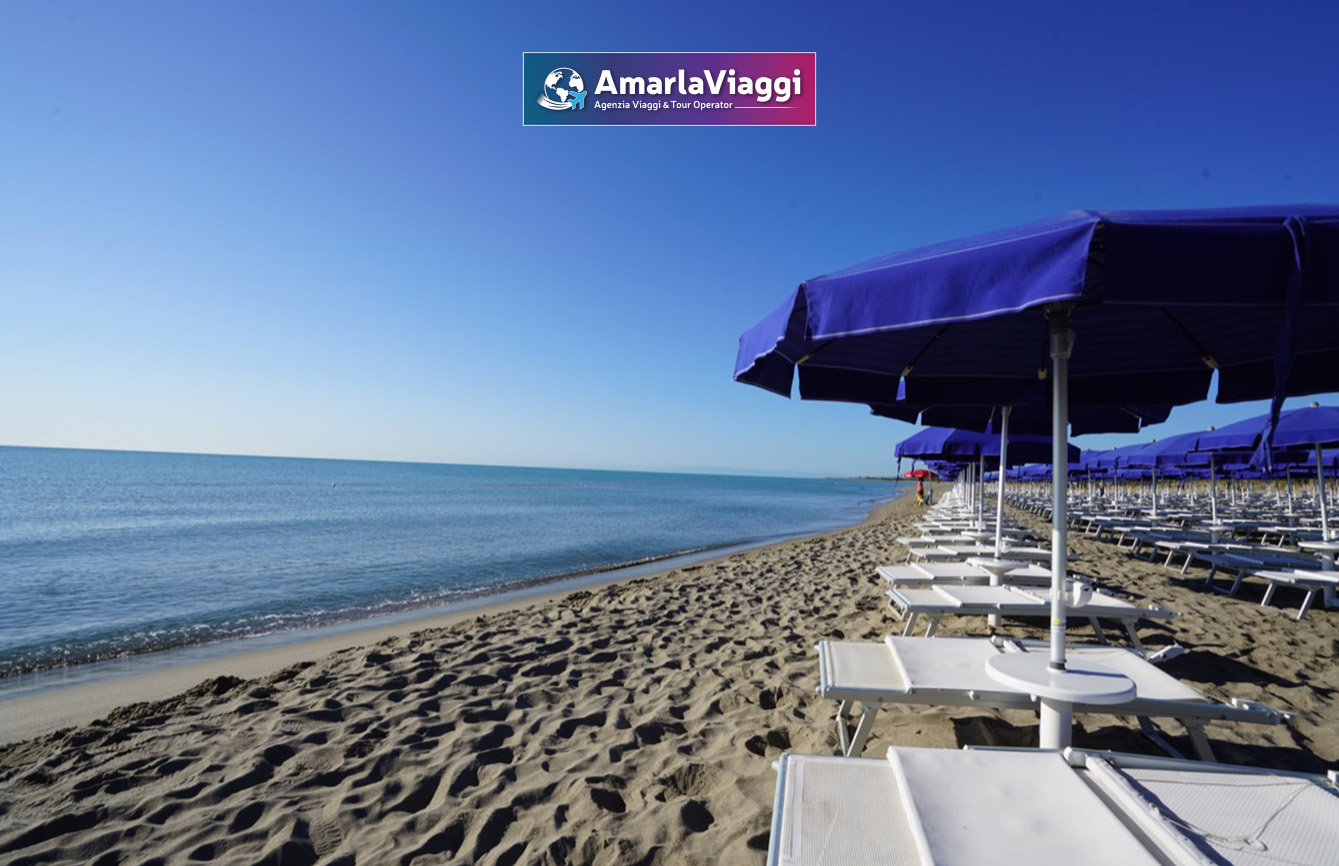 Scanzano Jonico- Basilicata-pensione completa-servizio spiaggia-villaggio-piscina-animazione-Amarlaviaggi-Tour-Operator-Offerta 02 Scanzano Jonico