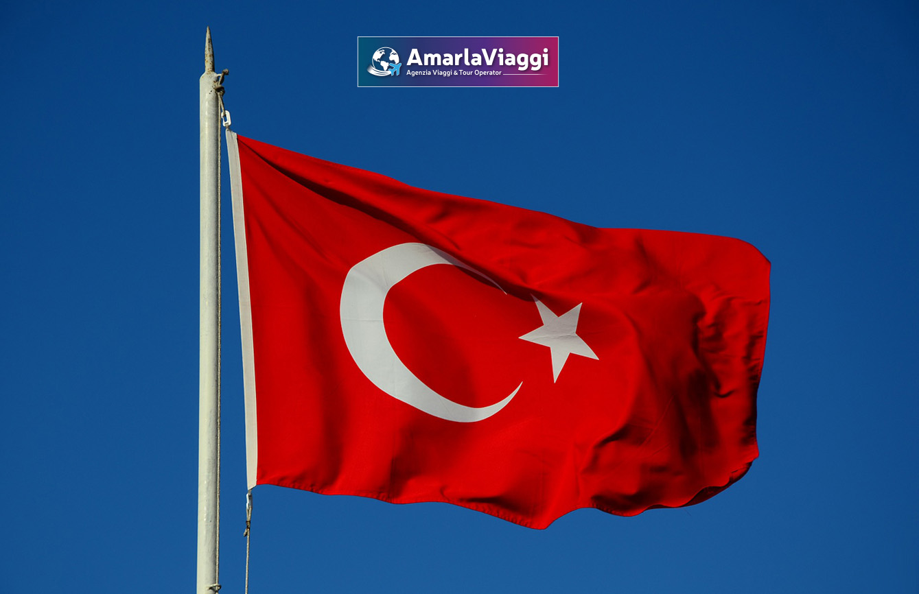 Tour Turchia_moscha blu_Istanbul_Izmir_efeso_Pamukkale_Konya_Cappadocia_Ankara_AmarlaViaggi_Tour_operator