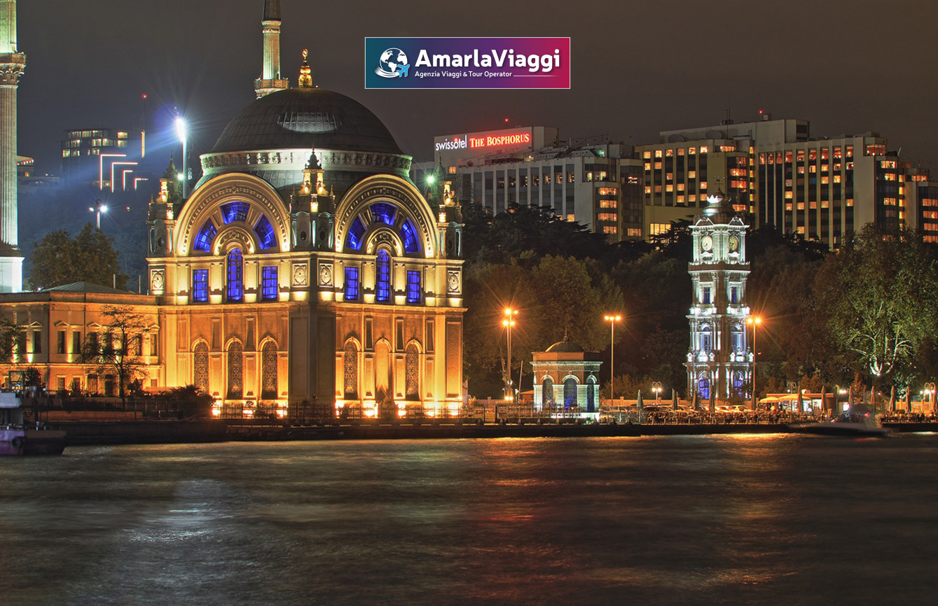 Tour Turchia Tour Turchia_moscha blu_Istanbul_Izmir_efeso_Pamukkale_Konya_Cappadocia_Ankara_AmarlaViaggi_Tour_operator
