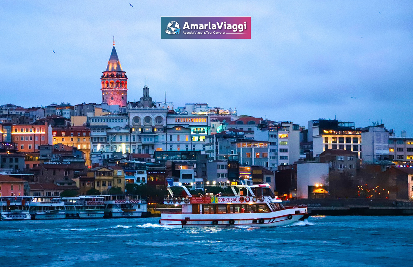 Tour Turchia Tour Turchia_moscha blu_Istanbul_Izmir_efeso_Pamukkale_Konya_Cappadocia_Ankara_AmarlaViaggi_Tour_operator