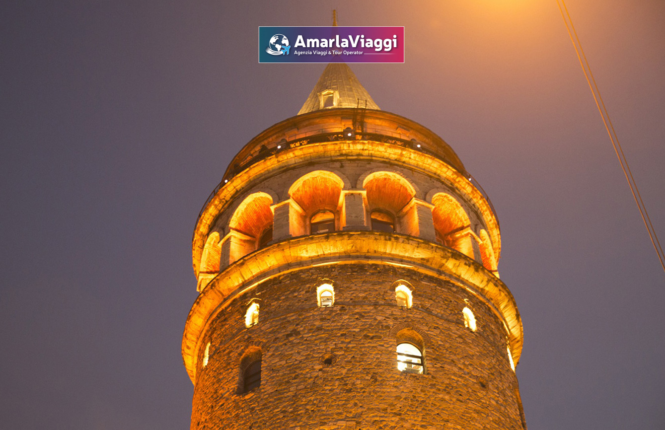 Tour Turchia Tour Turchia_moscha blu_Istanbul_Izmir_efeso_Pamukkale_Konya_Cappadocia_Ankara_AmarlaViaggi_Tour_operator