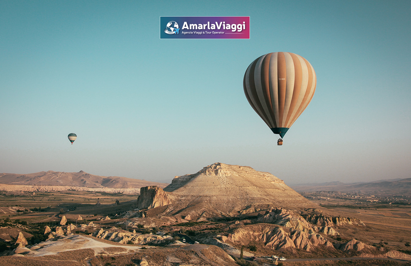 Tour Turchia_moscha blu_Istanbul_Izmir_efeso_Pamukkale_Konya_Cappadocia_Ankara_AmarlaViaggi_Tour_operator