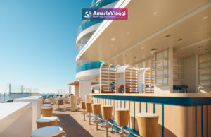 Costa-Crociere-Costa Toscana-Civitavecchia-Savona-Marsiglia-Barcellona-Palma di Maiorca-Palermo-Crociera-AmarlaViaggi-Tour-Operator-Offerta-costo-Gruppo