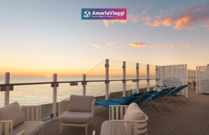 Costa-Crociere-Costa Toscana-Civitavecchia-Savona-Marsiglia-Barcellona-Palma di Maiorca-Palermo-Crociera-AmarlaViaggi-Tour-Operator-Offerta-costo-Gruppo