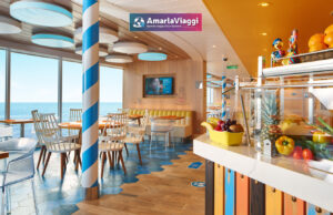 Costa-Crociere-Costa Toscana-Civitavecchia-Savona-Marsiglia-Barcellona-Palma di Maiorca-Palermo-Crociera-AmarlaViaggi-Tour-Operator-Offerta-costo-Gruppo