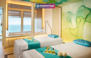 Costa-Crociere-Costa Toscana-Civitavecchia-Savona-Marsiglia-Barcellona-Palma di Maiorca-Palermo-Crociera-AmarlaViaggi-Tour-Operator-Offerta-costo-Gruppo