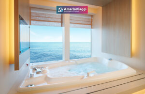 Costa-Crociere-Costa Toscana-Civitavecchia-Savona-Marsiglia-Barcellona-Palma di Maiorca-Palermo-Crociera-AmarlaViaggi-Tour-Operator-Offerta-costo-Gruppo