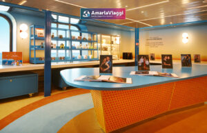 Costa-Crociere-Costa Toscana-Civitavecchia-Savona-Marsiglia-Barcellona-Palma di Maiorca-Palermo-Crociera-AmarlaViaggi-Tour-Operator-Offerta-costo-Gruppo