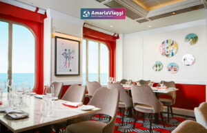 Costa-Crociere-Costa Toscana-Civitavecchia-Savona-Marsiglia-Barcellona-Palma di Maiorca-Palermo-Crociera-AmarlaViaggi-Tour-Operator-Offerta-costo-Gruppo