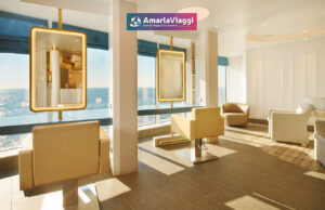 Costa-Crociere-Costa Toscana-Civitavecchia-Savona-Marsiglia-Barcellona-Palma di Maiorca-Palermo-Crociera-AmarlaViaggi-Tour-Operator-Offerta-costo-Gruppo