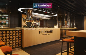 Costa-Crociere-Costa Toscana-Civitavecchia-Savona-Marsiglia-Barcellona-Palma di Maiorca-Palermo-Crociera-AmarlaViaggi-Tour-Operator-Offerta-costo-Gruppo