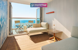 Costa-Crociere-Costa Toscana-Civitavecchia-Savona-Marsiglia-Barcellona-Palma di Maiorca-Palermo-Crociera-AmarlaViaggi-Tour-Operator-Offerta-costo-Gruppo