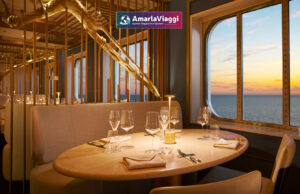 Costa-Crociere-Costa Toscana-Civitavecchia-Savona-Marsiglia-Barcellona-Palma di Maiorca-Palermo-Crociera-AmarlaViaggi-Tour-Operator-Offerta-costo-Gruppo