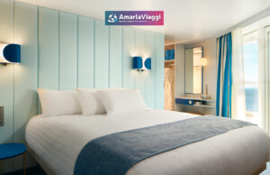 Costa-Crociere-Costa Toscana-Civitavecchia-Savona-Marsiglia-Barcellona-Palma di Maiorca-Palermo-Crociera-AmarlaViaggi-Tour-Operator-Offerta-costo-Gruppo