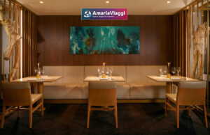 Costa-Crociere-Costa Toscana-Civitavecchia-Savona-Marsiglia-Barcellona-Palma di Maiorca-Palermo-Crociera-AmarlaViaggi-Tour-Operator-Offerta-costo-Gruppo