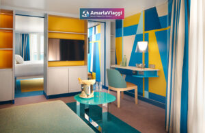 Costa-Crociere-Costa Toscana-Civitavecchia-Savona-Marsiglia-Barcellona-Palma di Maiorca-Palermo-Crociera-AmarlaViaggi-Tour-Operator-Offerta-costo-Gruppo