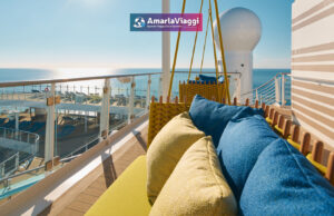 Costa-Crociere-Costa Toscana-Civitavecchia-Savona-Marsiglia-Barcellona-Palma di Maiorca-Palermo-Crociera-AmarlaViaggi-Tour-Operator-Offerta-costo-Gruppo