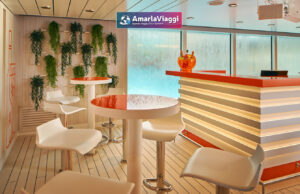 Costa-Crociere-Costa Toscana-Civitavecchia-Savona-Marsiglia-Barcellona-Palma di Maiorca-Palermo-Crociera-AmarlaViaggi-Tour-Operator-Offerta-costo-Gruppo