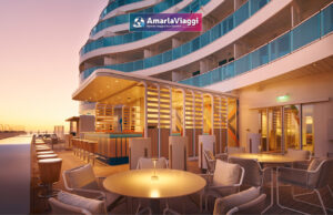 Costa-Crociere-Costa Toscana-Civitavecchia-Savona-Marsiglia-Barcellona-Palma di Maiorca-Palermo-Crociera-AmarlaViaggi-Tour-Operator-Offerta-costo-Gruppo