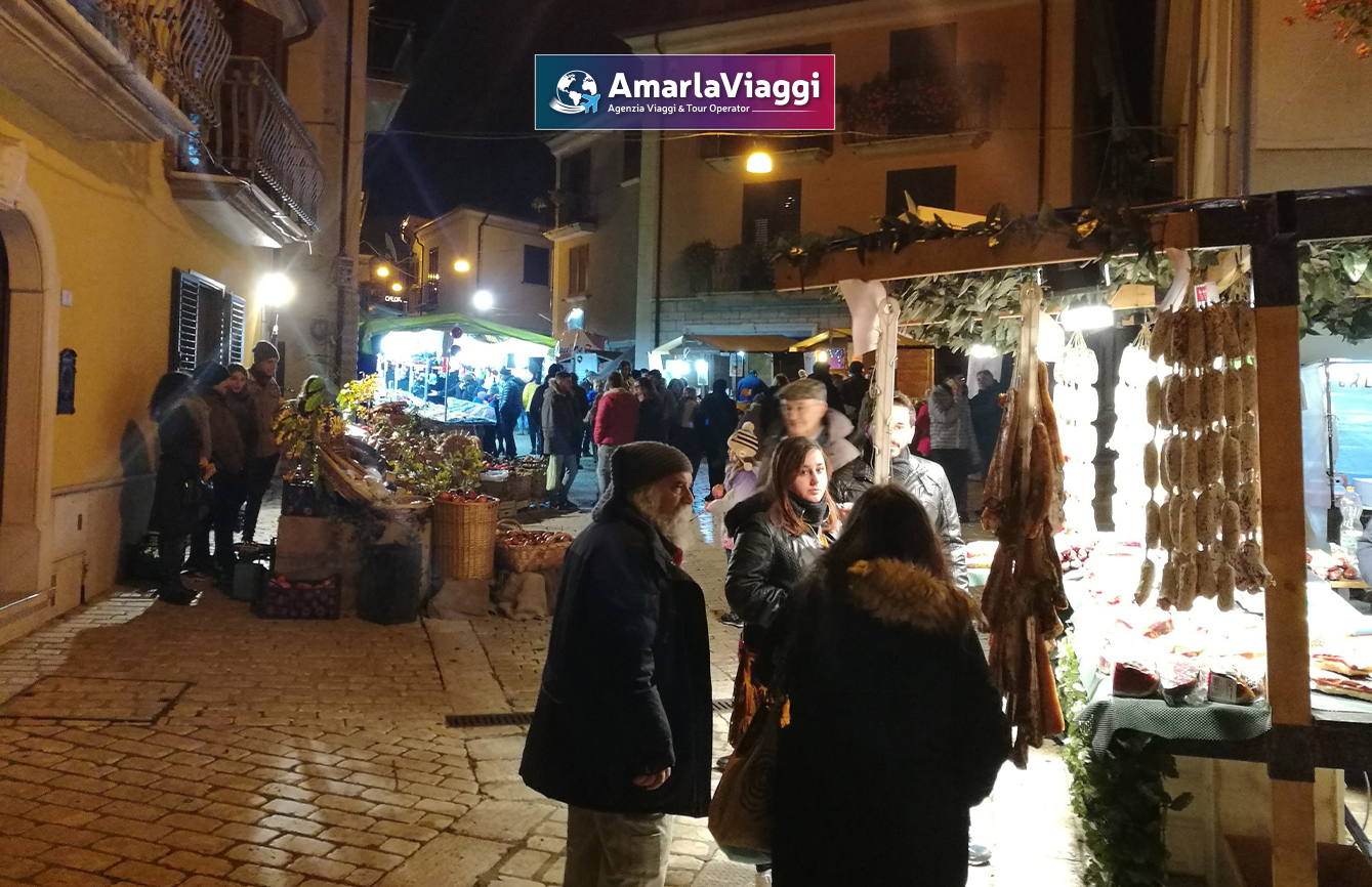 Lago Laceno, Raccolta delle Castagne, Weekend, Pensione Completa, Autunno, Boschi, Folliage, Viaggio di Gruppo, AmarlaViaggi, Tour operator, Raccolta Castagneviaggi organizzati_tour operator