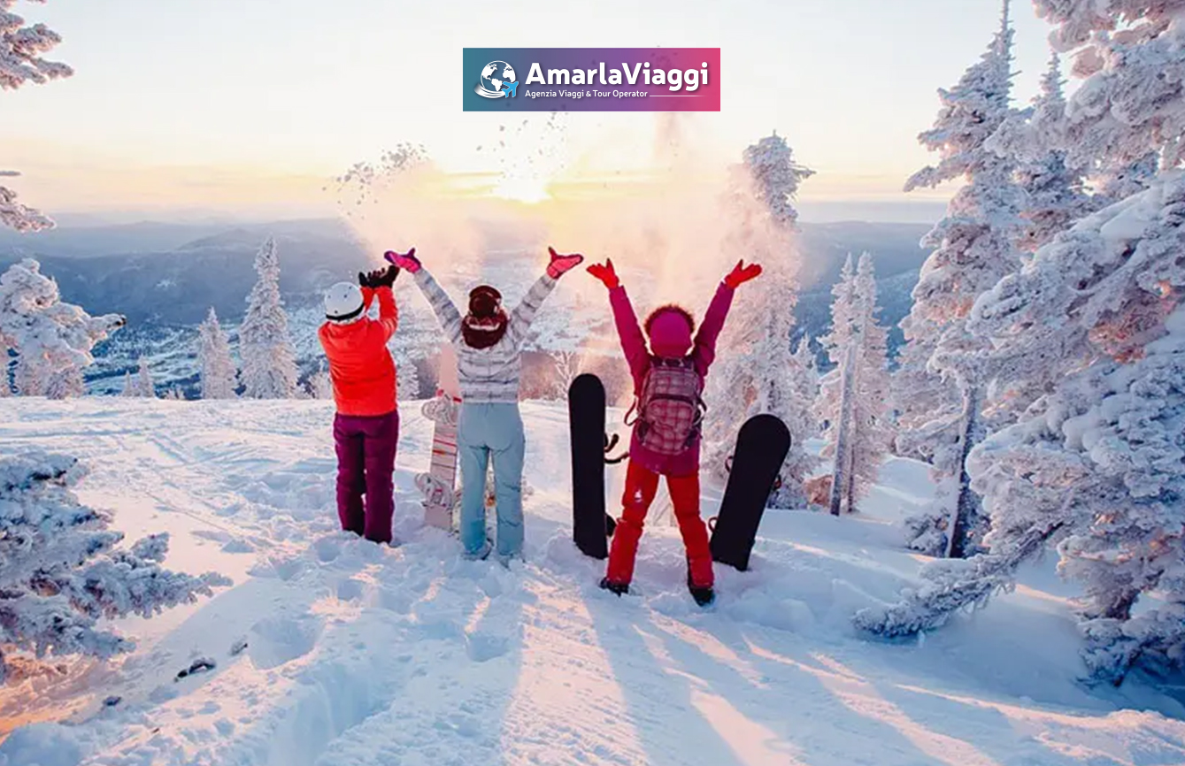 Pescasseroli_tour leader_accompagantore_sci abruzzo_neve_vacanze_sulla neve_hotel_bluhotels_grandhoteldelparcoabruzzo_amarlaViaggi_ viaggi organizzati_tour operator