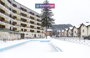 Pescasseroli_tour leader_accompagantore_sci abruzzo_neve_vacanze_sulla neve_hotel_bluhotels_grandhoteldelparcoabruzzo_amarlaViaggi_ viaggi organizzati_tour operator