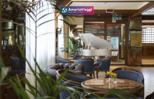 Pescasseroli_tour leader_accompagantore_sci abruzzo_neve_vacanze_sulla neve_hotel_bluhotels_grandhoteldelparcoabruzzo_amarlaViaggi_ viaggi organizzati_tour operator