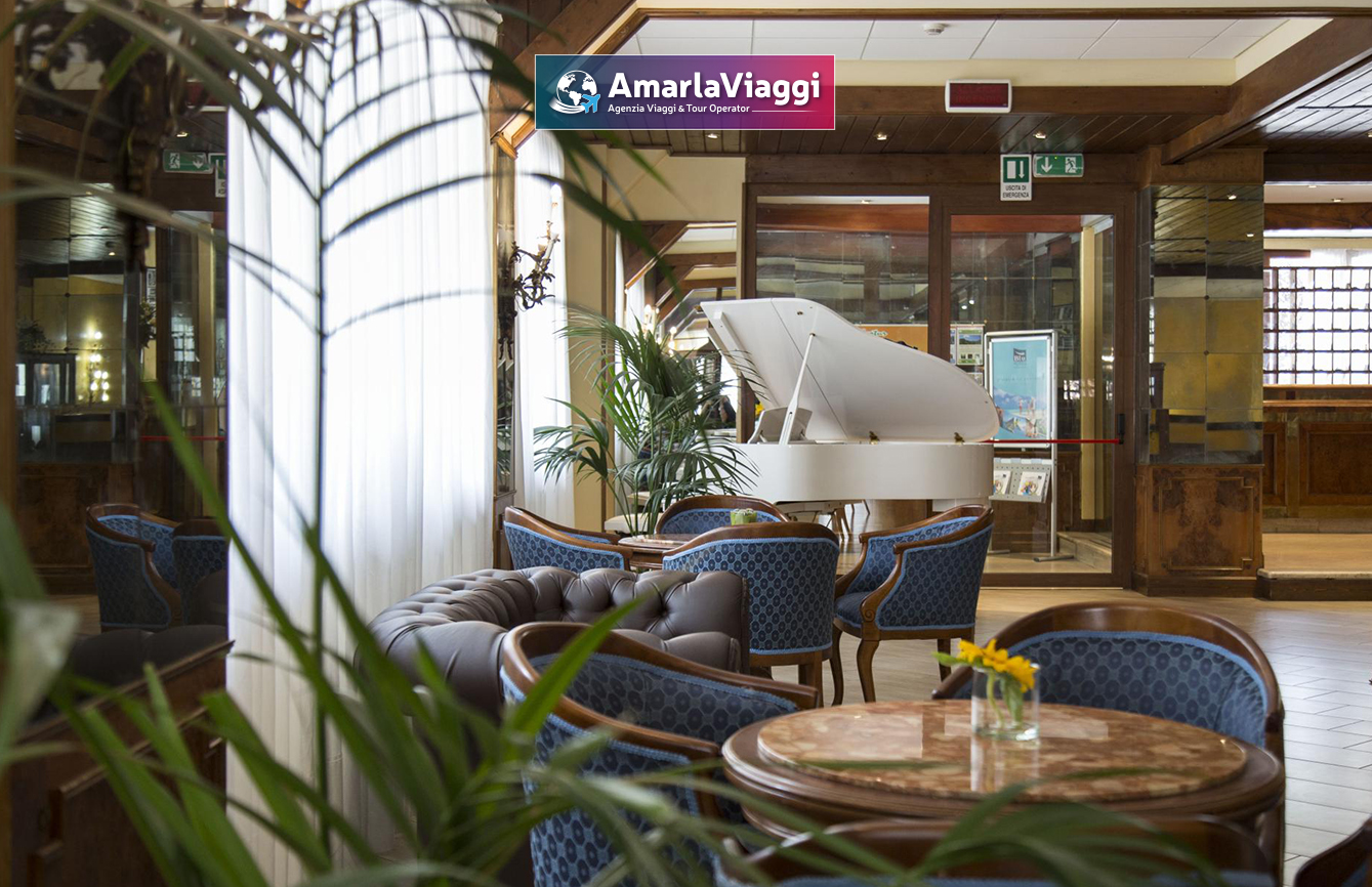 Pescasseroli_tour leader_accompagantore_sci abruzzo_neve_vacanze_sulla neve_hotel_bluhotels_grandhoteldelparcoabruzzo_amarlaViaggi_ viaggi organizzati_tour operator
