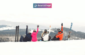Pescasseroli_tour leader_accompagantore_sci abruzzo_neve_vacanze_sulla neve_hotel_bluhotels_grandhoteldelparcoabruzzo_amarlaViaggi_ viaggi organizzati_tour operator
