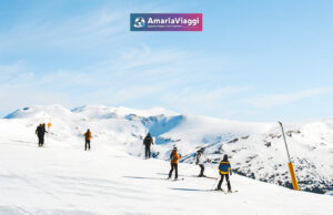 Pescasseroli_tour leader_accompagantore_sci abruzzo_neve_vacanze_sulla neve_hotel_bluhotels_grandhoteldelparcoabruzzo_amarlaViaggi_ viaggi organizzati_tour operator