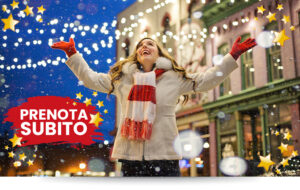 Pescasseroli_tour leader_accompagantore_sci abruzzo_neve_vacanze_sulla neve_hotel_bluhotels_grandhoteldelparcoabruzzo_amarlaViaggi_ viaggi organizzati_tour operator
