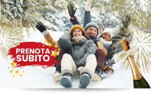 Pescasseroli_tour leader_accompagantore_sci abruzzo_neve_vacanze_sulla neve_hotel_bluhotels_grandhoteldelparcoabruzzo_amarlaViaggi_ viaggi organizzati_tour operator