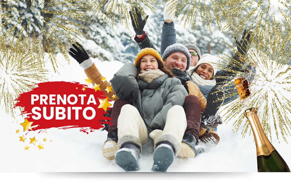 Pescasseroli_tour leader_accompagantore_sci abruzzo_neve_vacanze_sulla neve_hotel_bluhotels_grandhoteldelparcoabruzzo_amarlaViaggi_ viaggi organizzati_tour operator