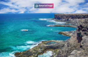 Fuerteventura,Spagna,Canarie, all inclusive, volo da Roma, Viaggio di Gruppo, AmarlaViaggi, Tour operator