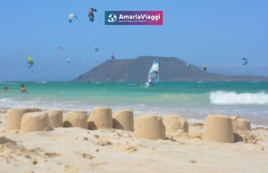 Fuerteventura,Spagna,Canarie, all inclusive, volo da Roma, Viaggio di Gruppo, AmarlaViaggi, Tour operator