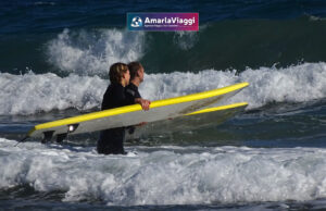 Fuerteventura,Spagna,Canarie, all inclusive, volo da Roma, Viaggio di Gruppo, AmarlaViaggi, Tour operator