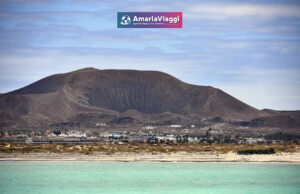 Fuerteventura,Spagna,Canarie, all inclusive, volo da Roma, Viaggio di Gruppo, AmarlaViaggi, Tour operator