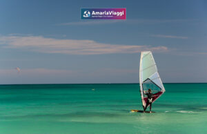 Fuerteventura,Spagna,Canarie, all inclusive, volo da Roma, Viaggio di Gruppo, AmarlaViaggi, Tour operator