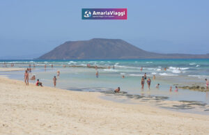 Fuerteventura,Spagna,Canarie, all inclusive, volo da Roma, Viaggio di Gruppo, AmarlaViaggi, Tour operator