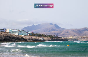 Fuerteventura,Spagna,Canarie, all inclusive, volo da Roma, Viaggio di Gruppo, AmarlaViaggi, Tour operator