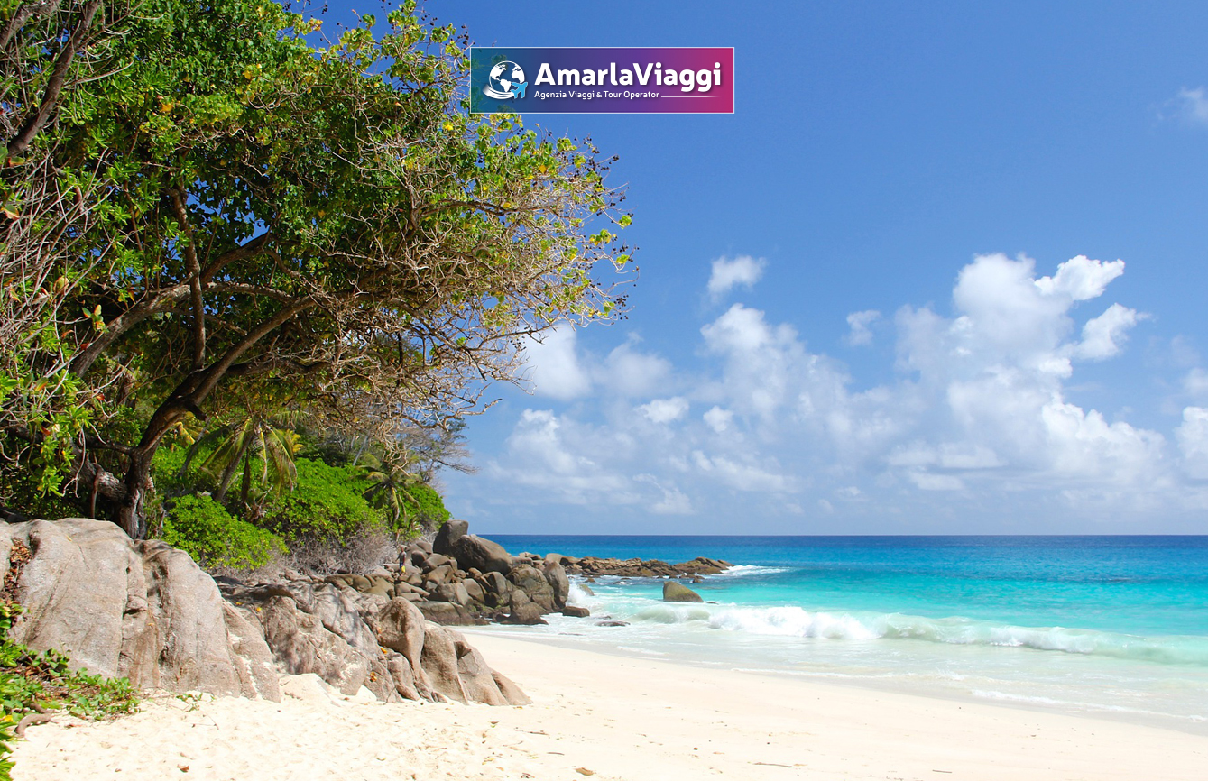 Caraibi Espl 03 Santo Domingo con