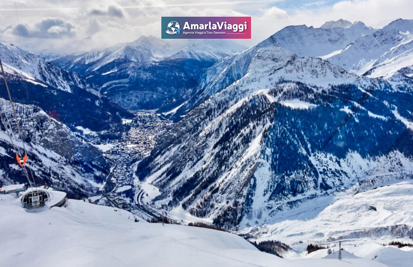 Th Courmayeur Espl 09 Th Courmayeur